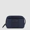 Косметичка Piquadro Brief 2 BY6149BR2