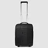 Чемодан Piquadro Brief 2 BV6343BR2