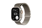 Apple Watch Ultra 3