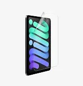 Защитная плёнка UNIQ Optix Paper-Sketch для iPad mini (6th Gen & 7th Gen)