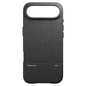 Чехол Native Union (RE)Classic Case для iPhone Air Черный