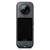 Экшн-камера Insta360 X5