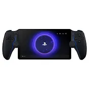 Sony PlayStation Portal Черный