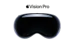 Apple Vision Pro
