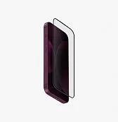 Защитное стекло UNIQ Optix Vision™ Anti-Reflective для iPhone 18 Pro