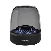 Портативная колонка Harman Kardon Aura Studio 4