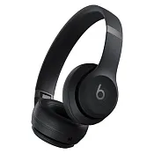 Купить наушники Beats Solo 4 Черный