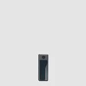 Брелок для ключей с зажимом для купюр Piquadro PC7202B2/BLU2, синий