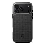 Чехол Native Union NEO Case для iPhone 18 Pro/17 Pro Черный