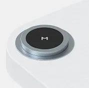 Встраиваемое беспроводное зарядное устройство Magssory Implant Qi2