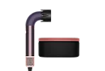 HD17 l HD18