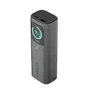 Внешний аккумулятор для ноутбуков Magssory Gear 20000 мАч 165W