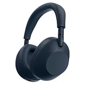 Беспроводные наушники Sony WH-1000XM6 Синий