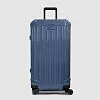 Чемодан Piquadro POP BV5213POP