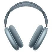 Наушники Apple AirPods Max USB-C Синий