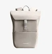 Рюкзак UNIQ Arden 24 л, бежевый (driftwoodbeige)
