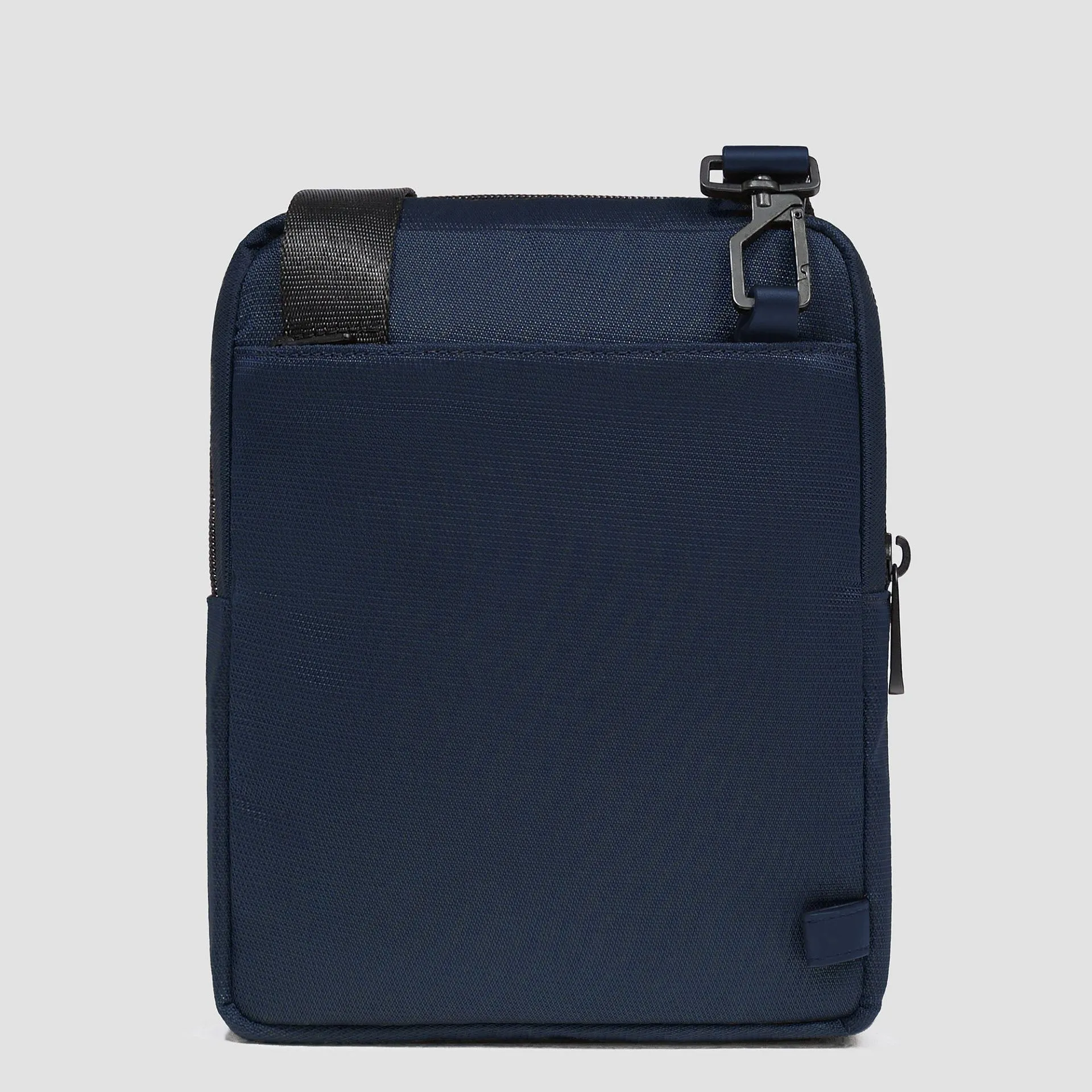 Мужская сумка через плечо для iPad 11" Piquadro CA1816W129/BLU, синийphoto2