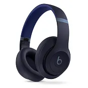 Беспроводные наушники Beats Studio Pro Темно-синий (Navy)
