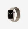 Apple Watch 46/45/44 мм