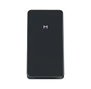 Беспроводное зарядное устройство Magssory Flip 3 в 1
