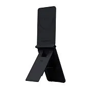 Кошелек-кардхолдер Magssory Tripod Midnight