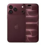iPhone 18 Pro Max 2048Gb Бордовый