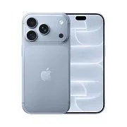iPhone 18 Pro 1Tb Голубой