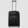 Чемодан Piquadro Brief 2 BV6271BR2