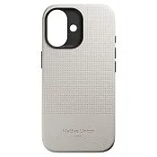 Чехол Native Union ACTIVE Case для iPhone 17 Песчаный