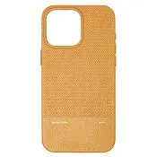 Чехол Native Union (RE)Classic Case для iPhone 16 Pro Max Крафт