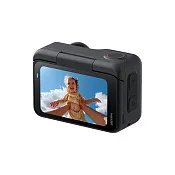 Экшн-камера Insta360 GO Ultra