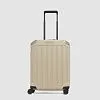 Чемодан Piquadro PQ-Light BV4425PQL