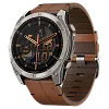 Fenix 8