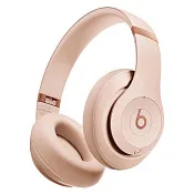 Беспроводные наушники Beats Studio Pro Kim Special Edition Луна (Moon)