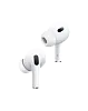 AirPods Pro 2 (2023)