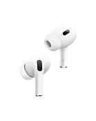 AirPods Pro 2 (2023)