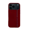 Чехлы на AirPods / iPhone
