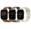 Apple Watch Series 12