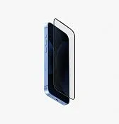 Защитное стекло UNIQ Optix Vision™ OptiView Anti-Blue Light для iPhone 18 Pro