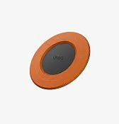 Магнитный держатель UNIQ SnapMount, оранжевый (Volt Orange)