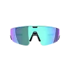 Умные очки Oakley