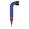 HD18