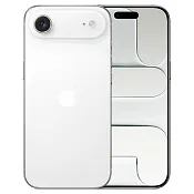 iPhone Air 256Gb Белое облако (eSIM)