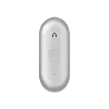 NotePin S