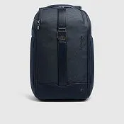 Модульный рюкзак для ноутбука 15,6" с RFID-защитой Piquadro CA7403PQ6/BLU, синий