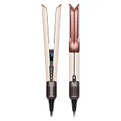 Выпрямитель Dyson Airstrait HT01 Розовая керамика/Розовое золото