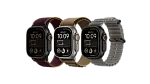 Apple Watch Ultra 4