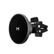 Автомобильный комплект Magssory Disc Midnight