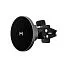 Полночь