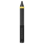 Селфи-палка Insta360 Extended Edition Selfie Stick (3 м)